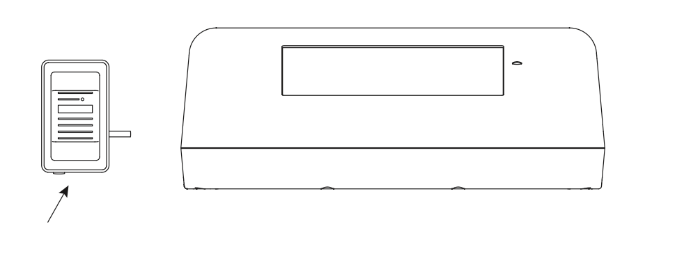 Screenshot_2023-04-24_at_1.09.51_PM.png