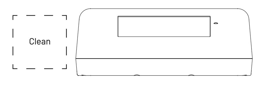 Screenshot_2023-04-24_at_1.09.43_PM.png
