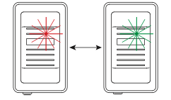 RFID_Lights.png