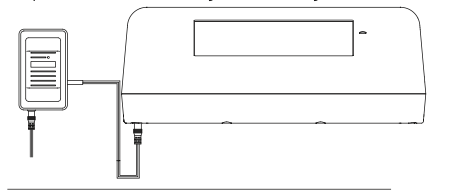 RFID_Installed.png