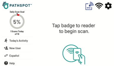 RFID_Syncing.png