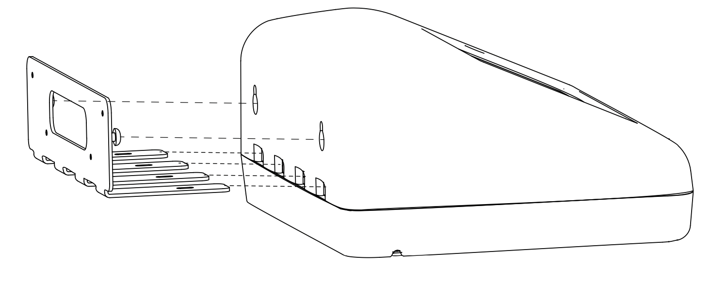 Diagram

Description automatically generated