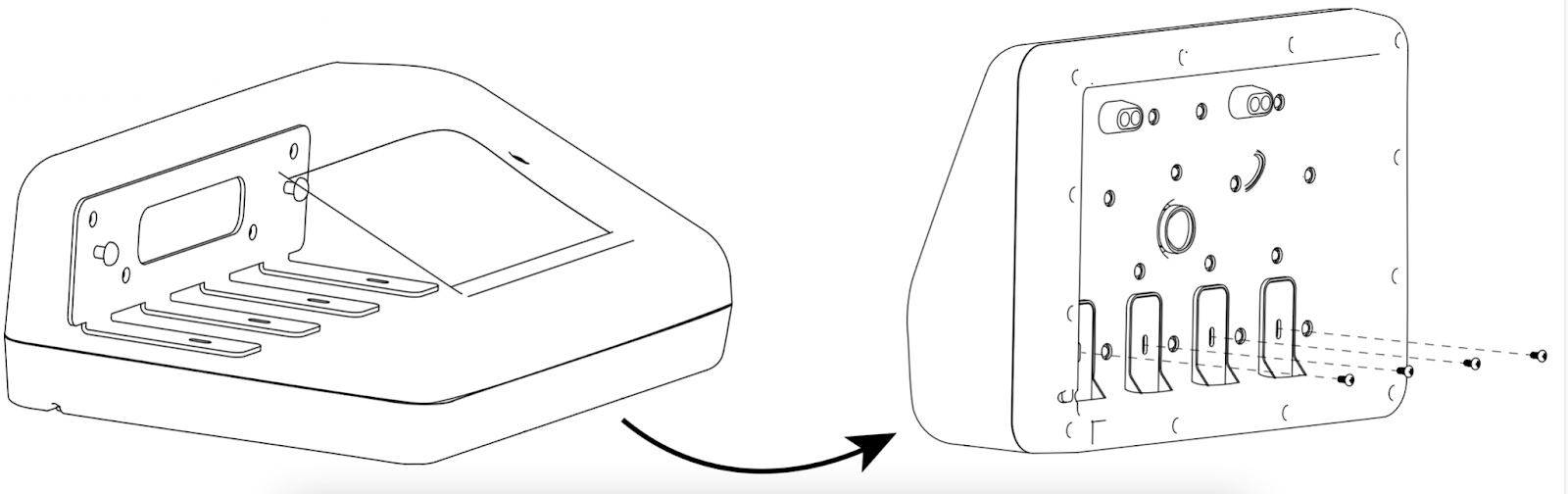 Diagram

Description automatically generated