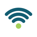 Icon

Description automatically generated