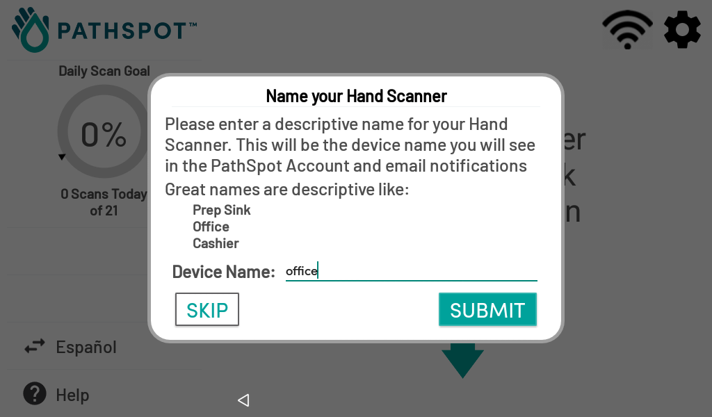 Graphical user interface, text, application, chat or text message

Description automatically generated