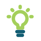 Icon

Description automatically generated