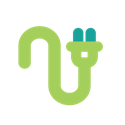 Icon

Description automatically generated with medium confidence
