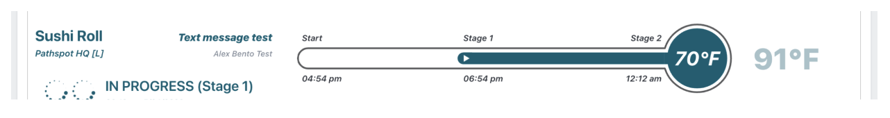 Screenshot 2023-11-22 at 2.35.30 PM.png