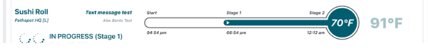 Screenshot 2024-06-19 at 3.36.01 PM.png