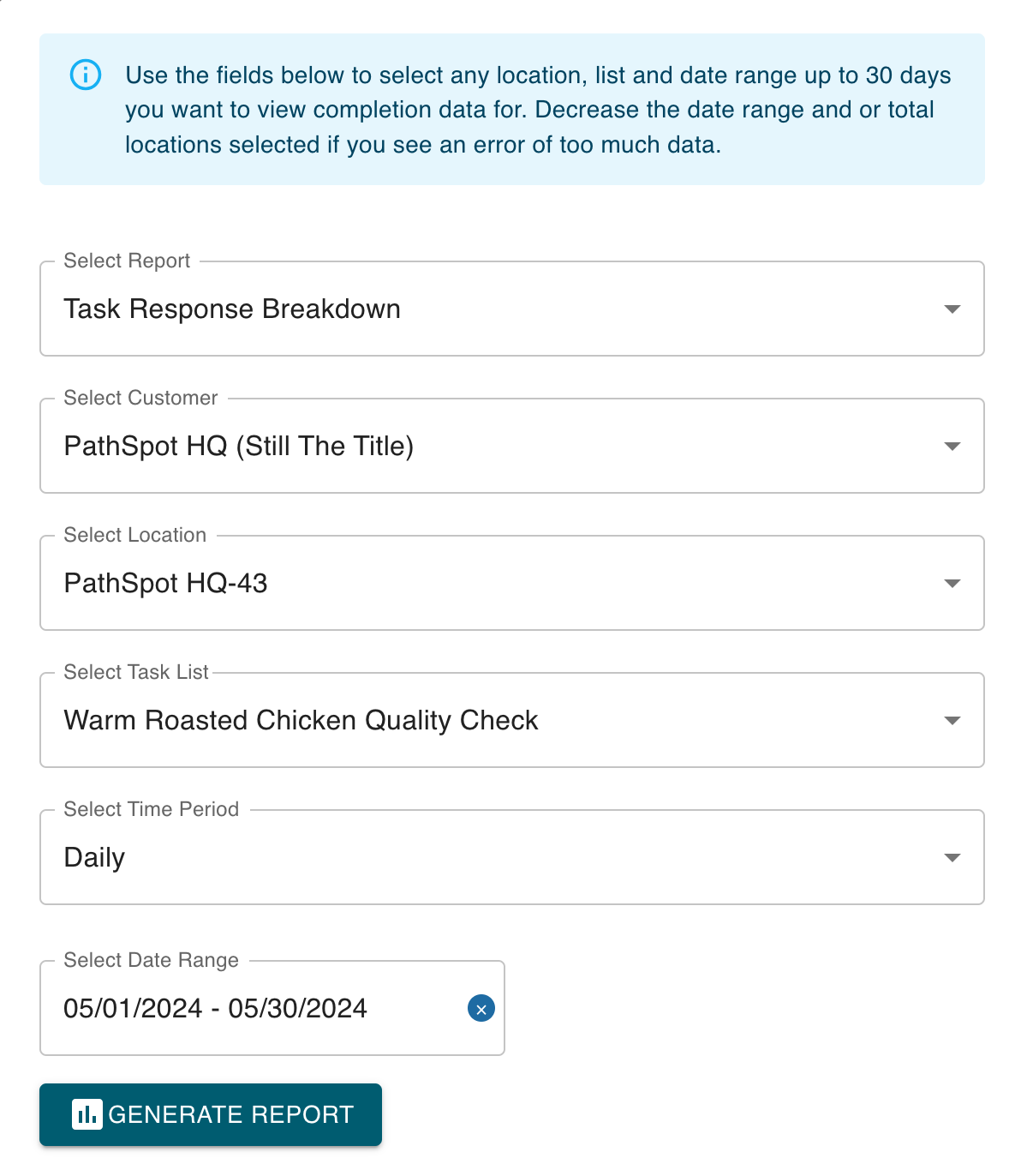 Screenshot 2024-07-30 at 12.25.10 PM.png