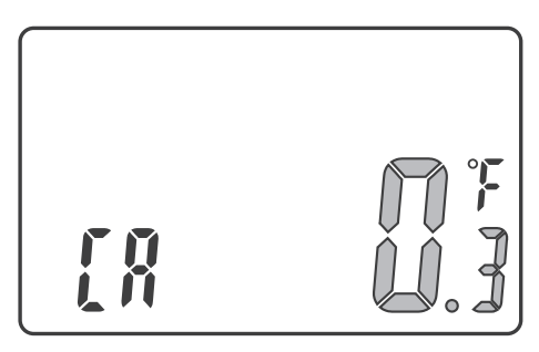 Captura de pantalla 2024-10-13 a la(s) 10.19.58 p.m..png