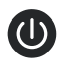 Captura de pantalla 2024-10-13 a la(s) 10.23.37 p.m..png