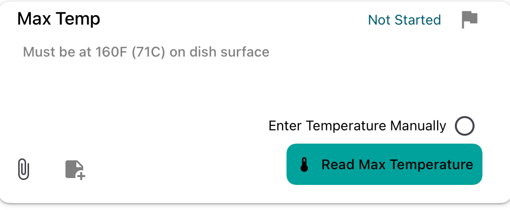 Screenshot 2025-03-18 at 16.26.14.jpeg