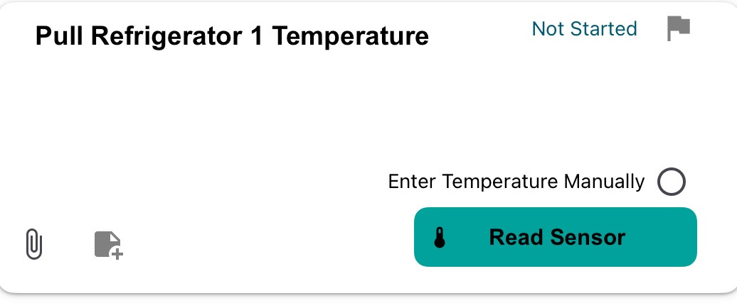 Screenshot 2025-03-18 at 16.26.14.jpeg